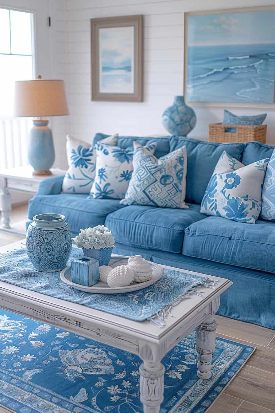 costal living room (2)