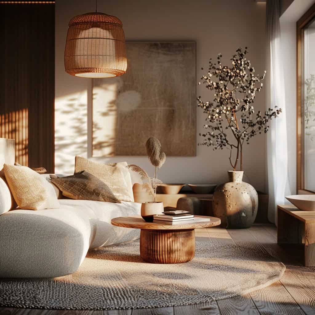 organic_modern_living_room