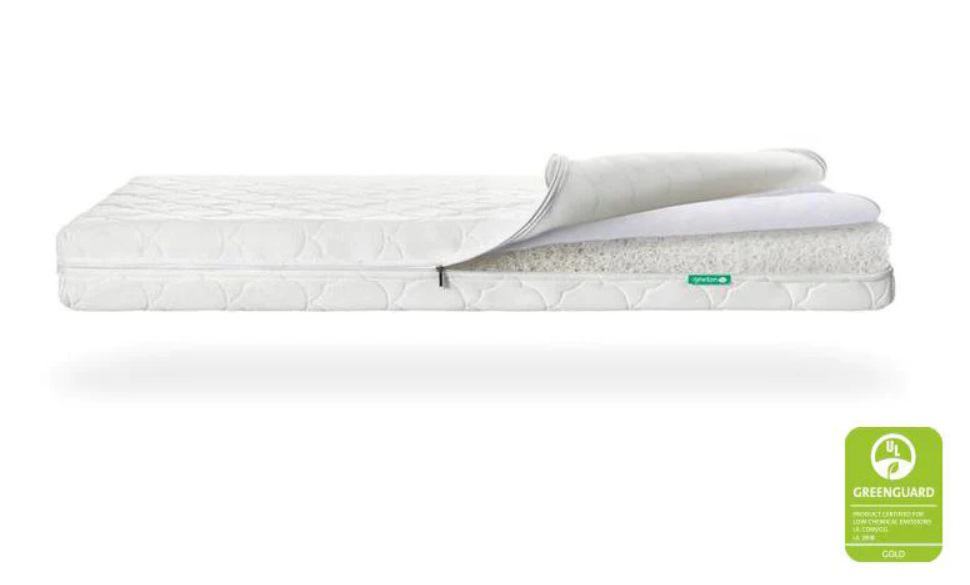 Newton Crib Mattress