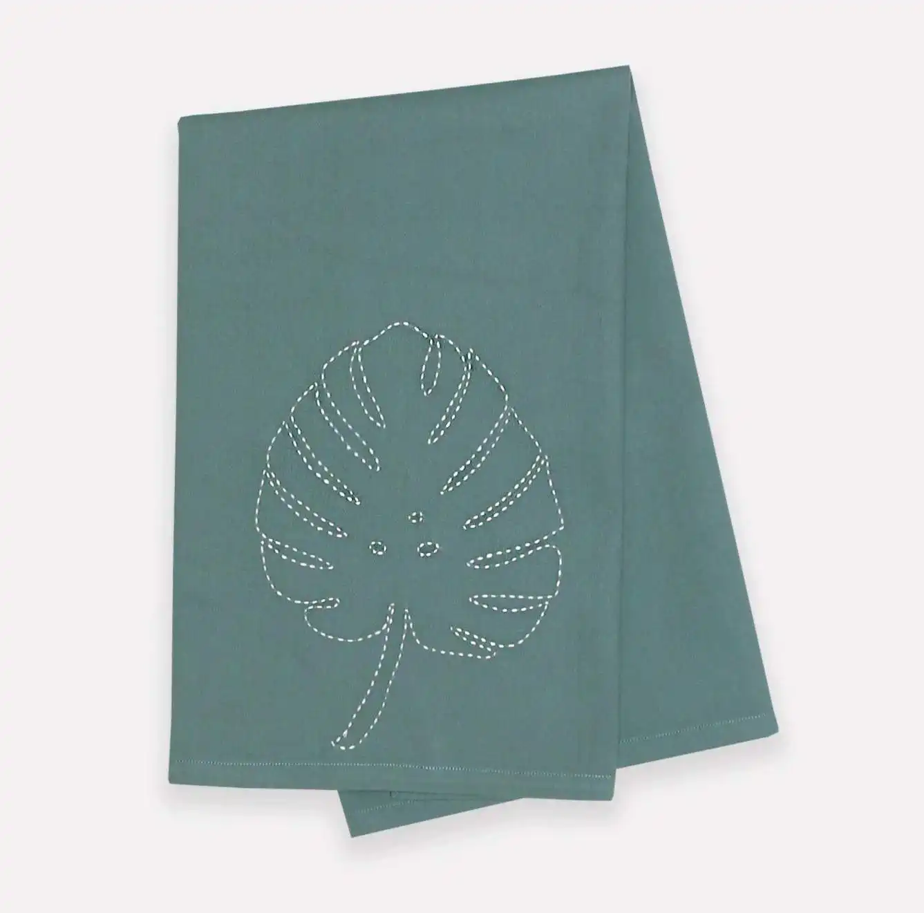 Anchal Botanical Tea Towels