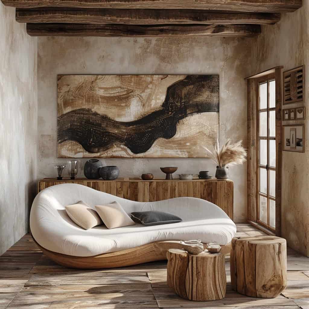 organic_modern_living_room