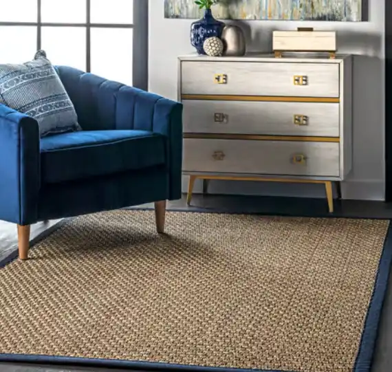 Rugs USA Seagrass Rugs