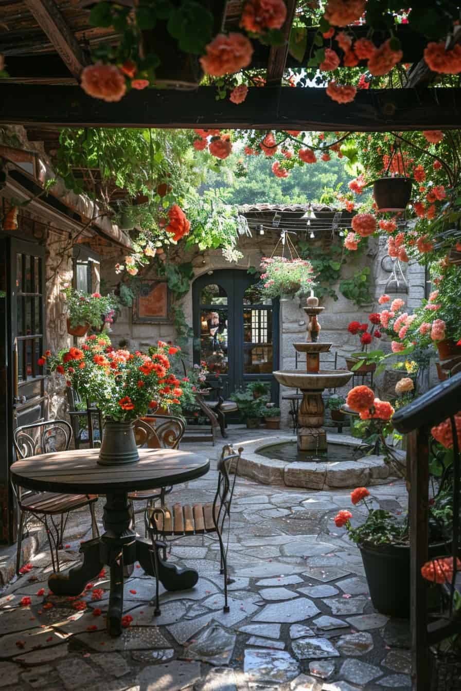 vintage_patio