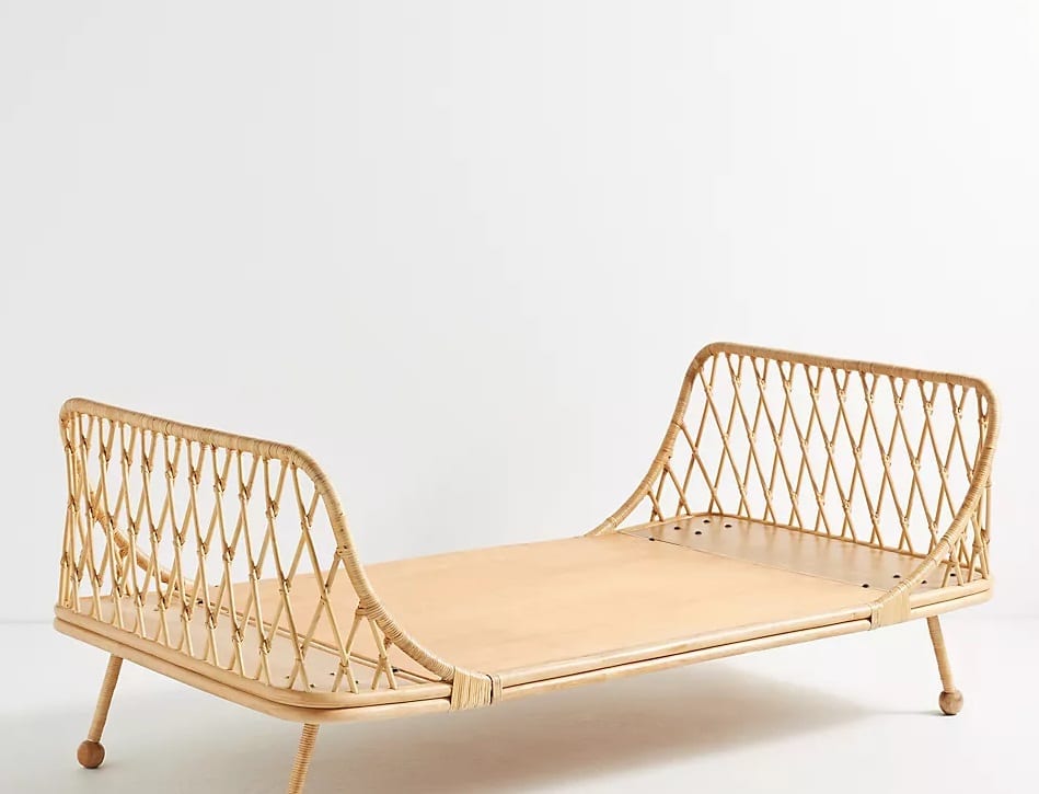 Pari Daybed by Anthropologie