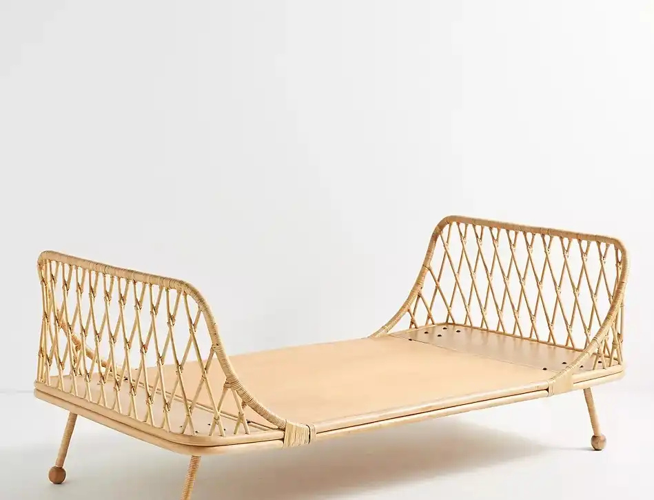 Pari Daybed by Anthropologie