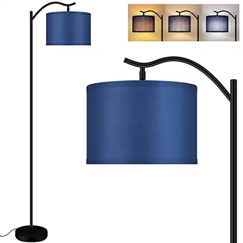 Floor Lamp for Living Room