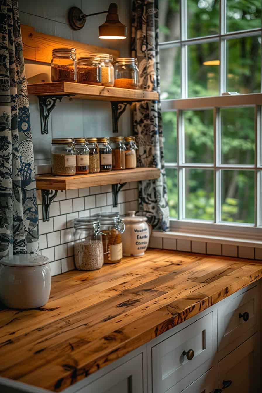 cottagecore kitchen (5)