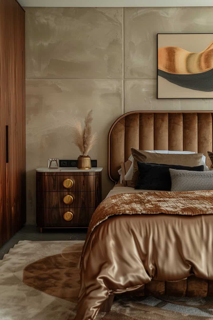modern_luxury_bedroom