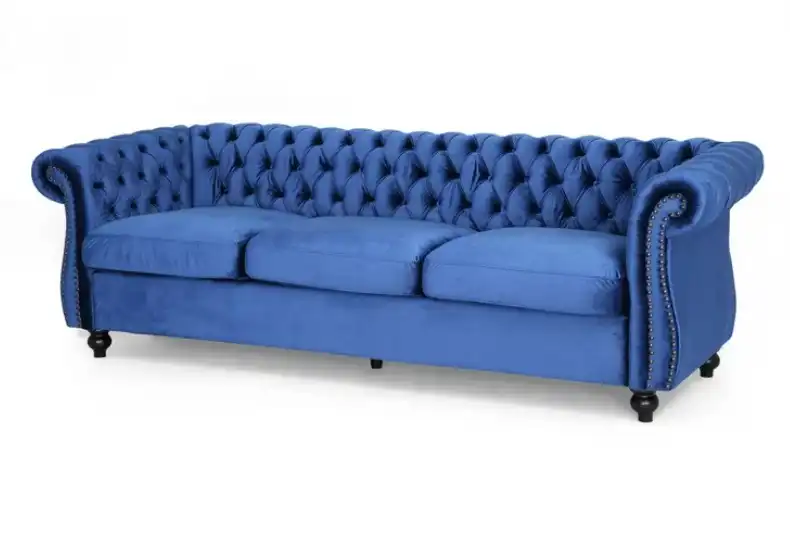 Glidden Upholstered Sofa