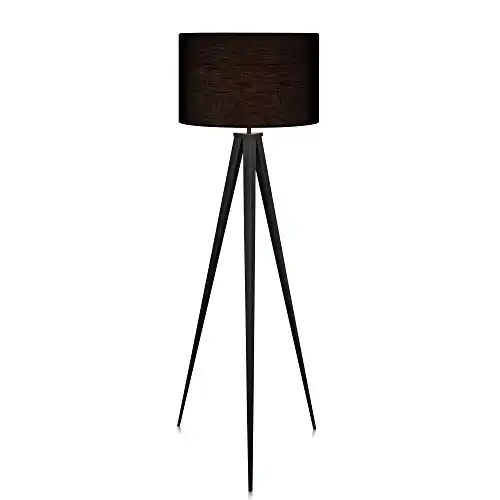 Tripod Floor Lamp
