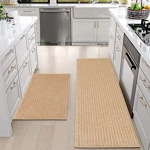 Kitchen Rugs