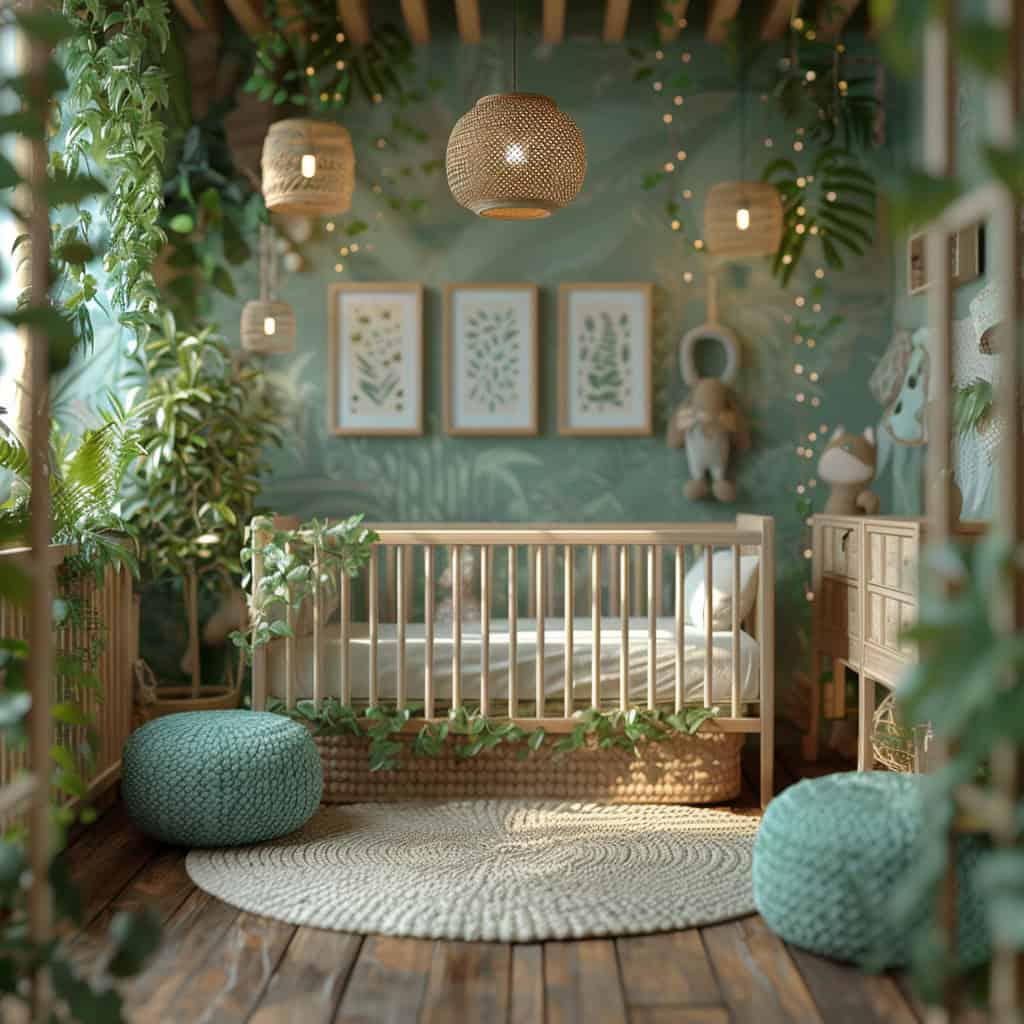 nontoxic nursery nontoxic nursery