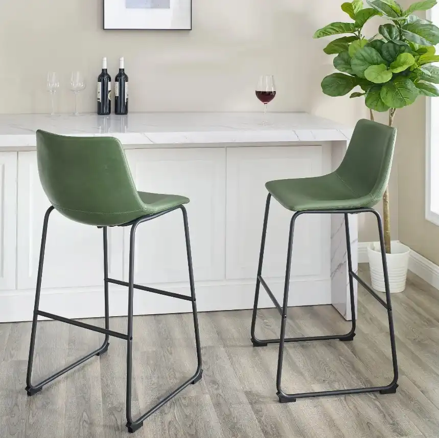 Keighley Counter/Bar Stool