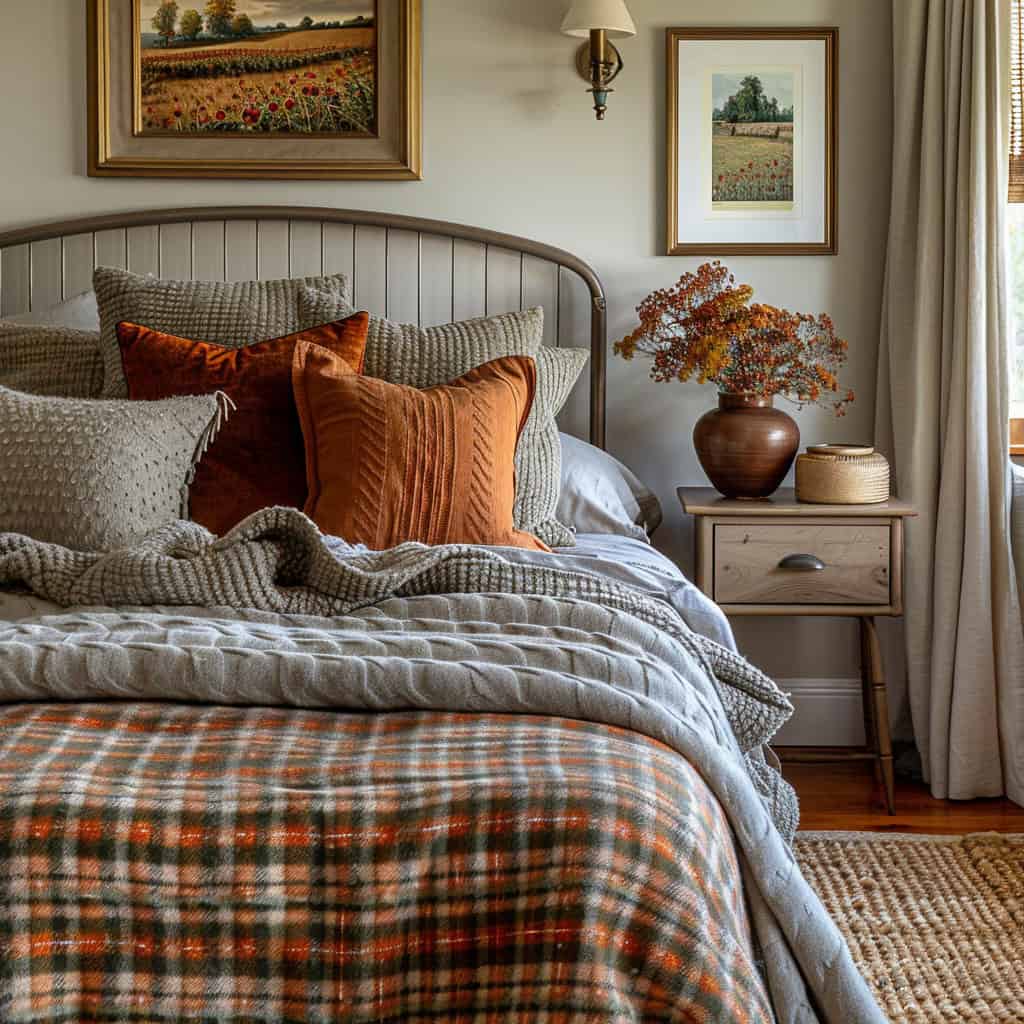 fall bedroom (9)