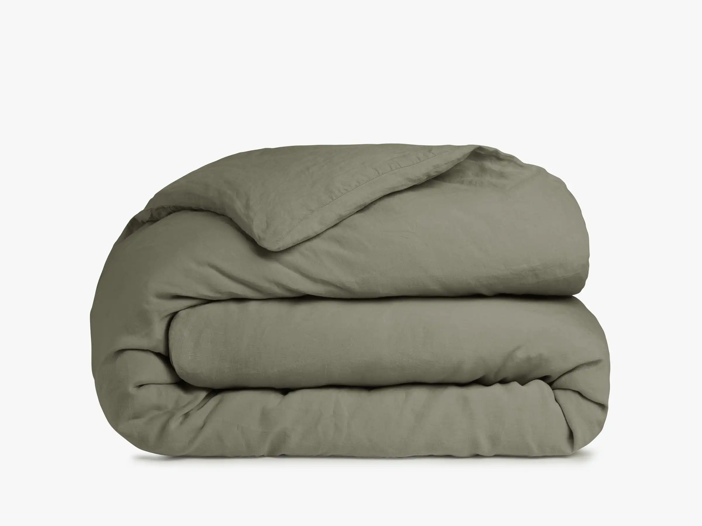 Parachute Home Sheets