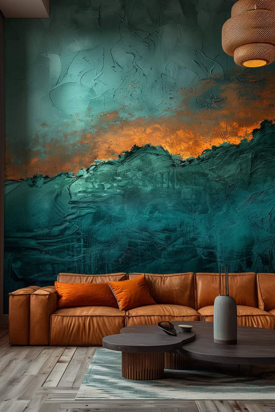 wall murals