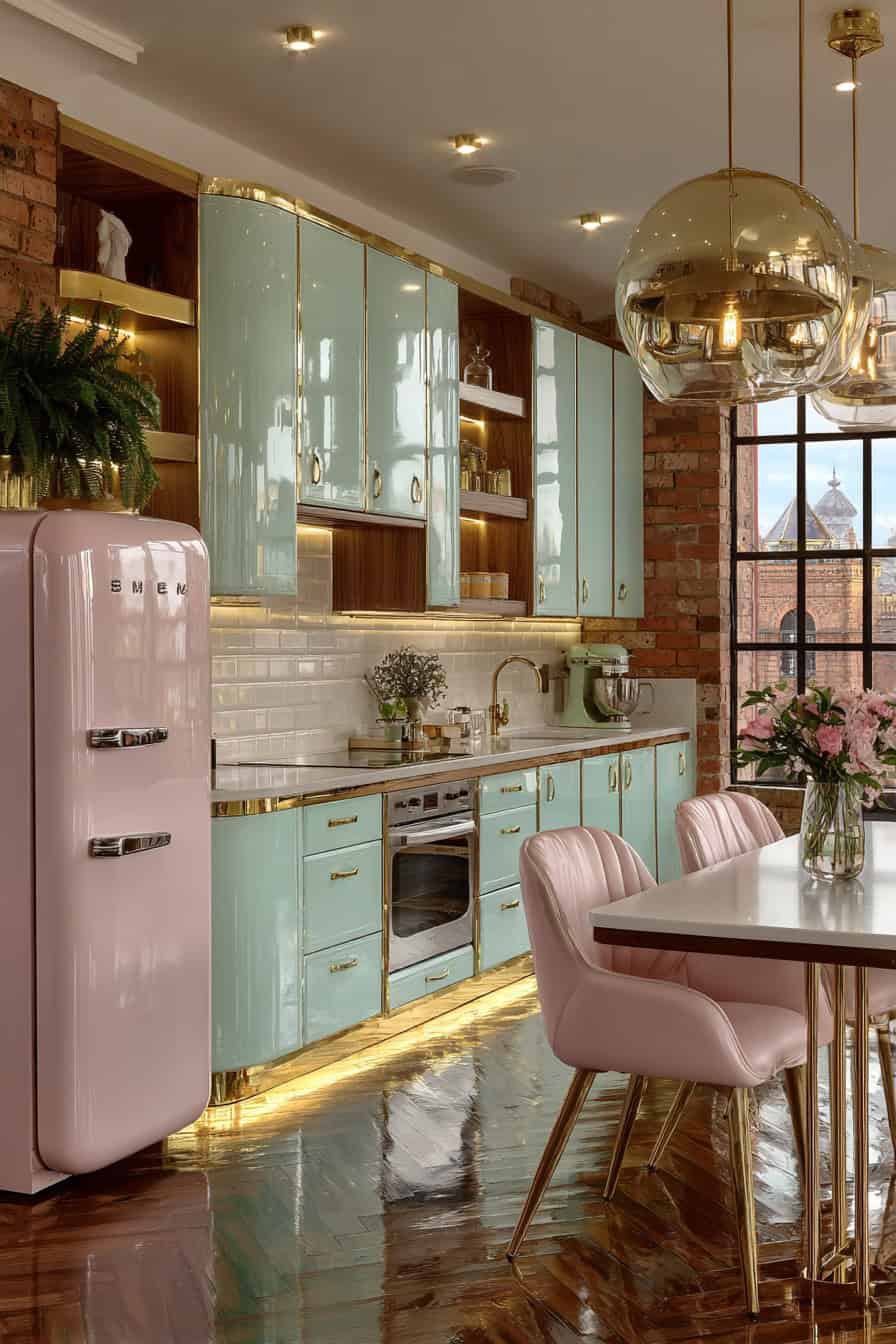 eccentric kitchen (8)