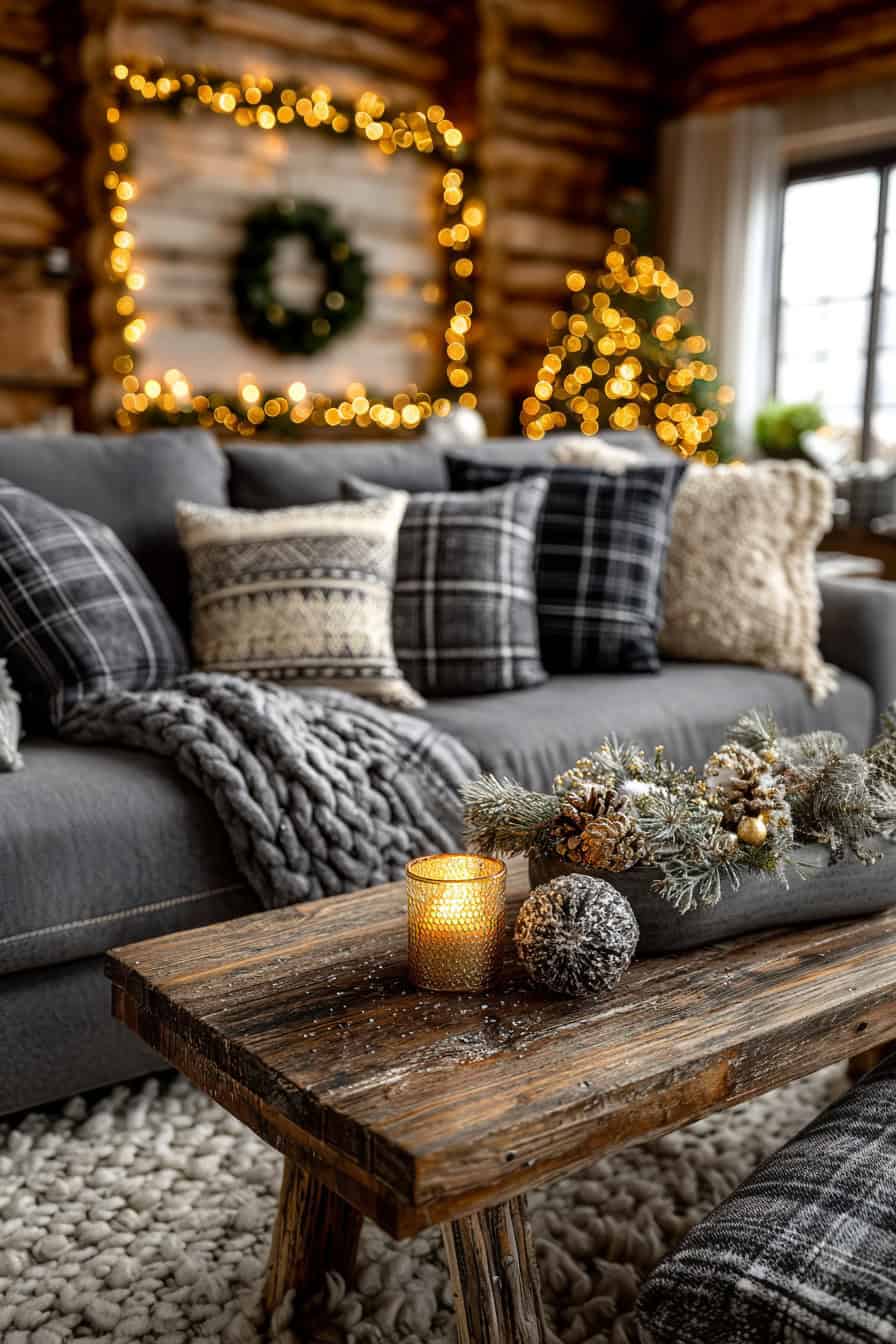 luxury christmas decor (6)