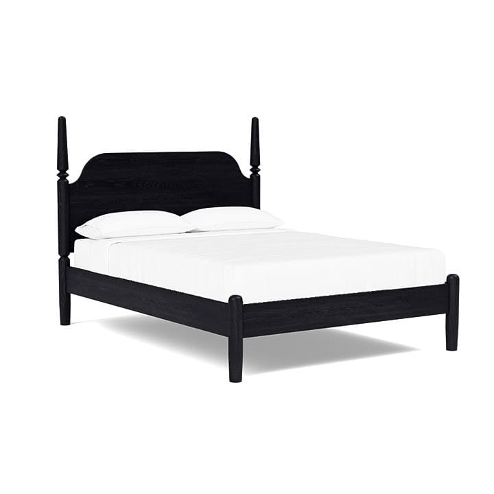 Potomac Two Poster Bed