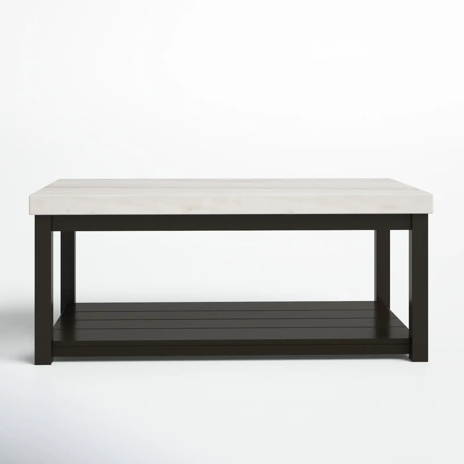 Benniton Coffee Table