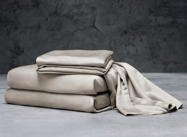 Luxury Bamboo Sheets