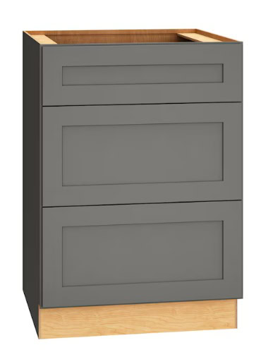 Lowes Kitchen Cabinets