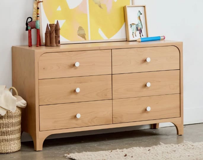 Avocado Kids Furniture