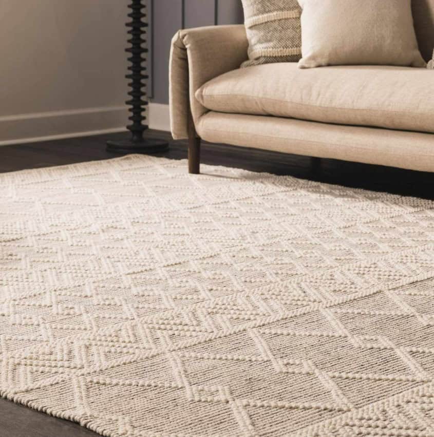 Boutique Rugs