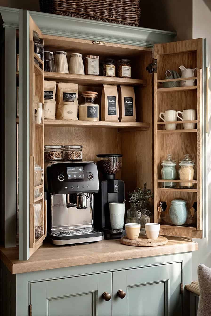 cabinet_with_a_coffee_station_inside_pull-out