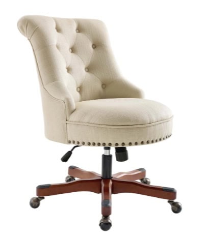 Meyer Office Chair